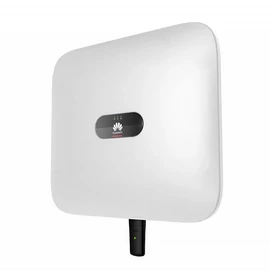 Huawei SUN2000-2KTL-L1