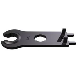 MC4 szerelő készlet műanyag