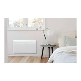 NOBO OSLO Fűtőpanel 2000W 40cm (NTL4N 20)