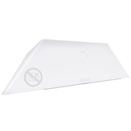 NOBO NCU ER termosztát