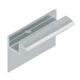 Oldalsó lefogató (szimpla) 30mm modulhoz