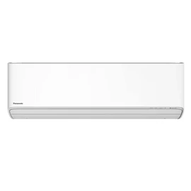 Panasonic Split klíma beltéri egység(CS-Z20ZKEW)