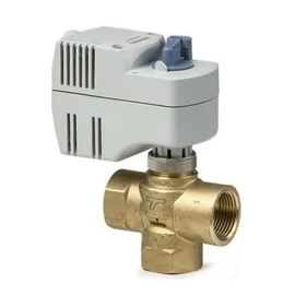 Panasonic 3 járatú szelep alkatrész(PAW-3WYVLV-SI)