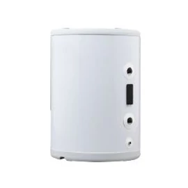 Panasonic puffertároló A2W-50L-2 (PAW-BTANK50L-2)