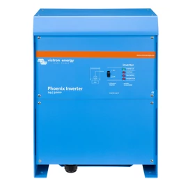 Victron Energy Phoenix 24/3000