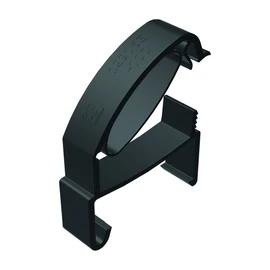 Schletter kábelklipsz "Proklip-Multi C" (129065-000)