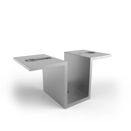 Schletter univerzális adapter Uno univerzál Rapid (119033-002)