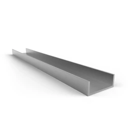 Schletter FlatGrid Profilösszekötő, belső összekötő készlet (129078-001)