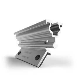 Schletter Tetőkampó ClampFit (130004-200)