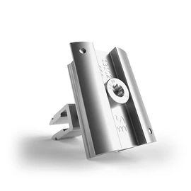 Schletter Középső leszorító RapidPro 30-47 mm (131020-001)