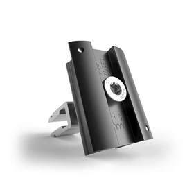 Schletter Középső leszorító RapidPro 30-47 mm fekete (131020-901)