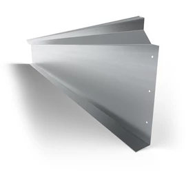 Schletter 15 Pro szélterelő 2500mm modulig (169215-250)