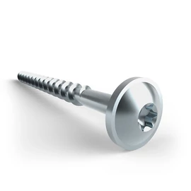 Schletter Tetőkampó csavar 8*120 TX (942208-120)