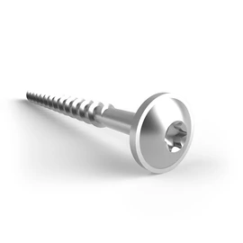 Schletter Facsavar M8*120 TX VA (943208-120)