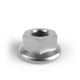 Schletter Peremes anya M10 A4-70 (943000-022)