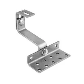 Tetőkampó Univerzális (TK-UNI)