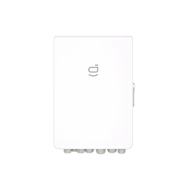 Sigenergy Sigen Gateway Home TP 30K