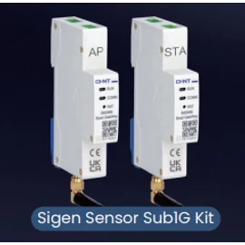 Sigenergy Sigen Sensor Sub1G Kit