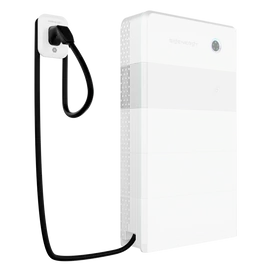 Sigenergy SigenStor EVDC 25 5S2