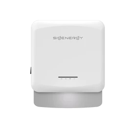 Sigenergy Sigen Hybrid 6.0 TP2 inverter