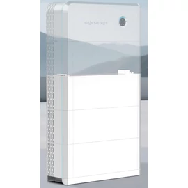 Sigenergy SigenStor BAT 6.0 akkumulátor