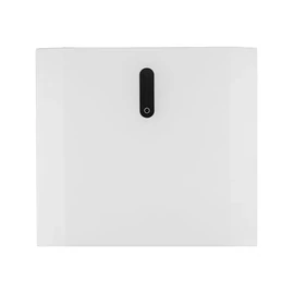 SolarEdge Home Battery - Low Voltage, 4.85kWh 48V akkumulátor (BAT-05K48M0B-02)