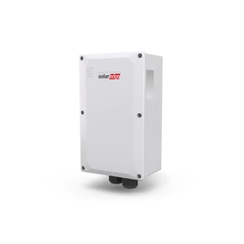 SolarEdge Home Backup Interface - One Phase (BI-NEUNU-1P-01)