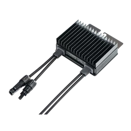 SolarEdge S440-1GM4MRM optimalizáló