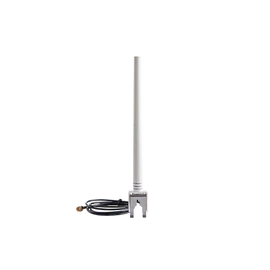 SolarEdge antenna ZB/WIFI-hez