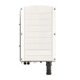SolarEdge SESUK-RW00INNN4 inverterhez másodlagos egység