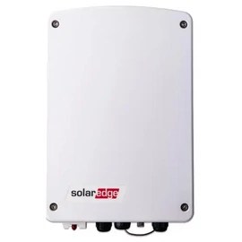SolarEdge Home Melegvíz vezérlő 5kW
