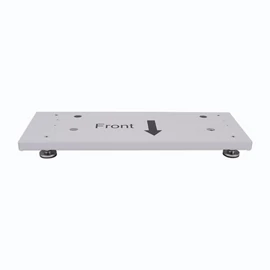 SolarEdge padlóra telepítő készlet (Floor Stand) Home Battery - Low Voltage-hez (IAC-RBAT-5KFSTD-01)