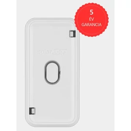SolarEdge Home Smart Switch SEM-SWT-R16-00 okos kapcsoló