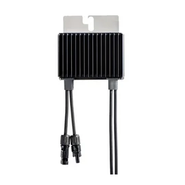 Solar Edge DC/DC Optimizer S1400-1GM4MBWD