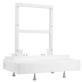 SolarEdge Energy Bank Floor mounting kit (IAC-RBAT-FLRSTD-01)
