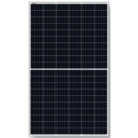 SolarWatt Panel vision AM 4.0 (405 Wp) pure