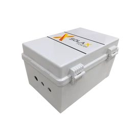 Solax X3-EPS BOX