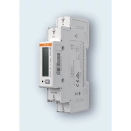 SolaX Power meter 1 fázis, M1-40 with CT(100A/40mA)