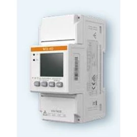 SolaX Power meter 3 fázis, 100A/40mA (3in1) CT M3-40