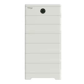 SolaX HV-S2.5 - 15 kWh akkumulátor csomag