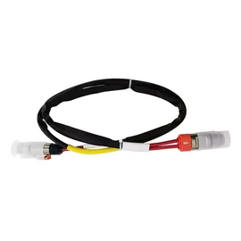 Solax 1.2m power cable, csatlakozókábel T30-as akksihoz