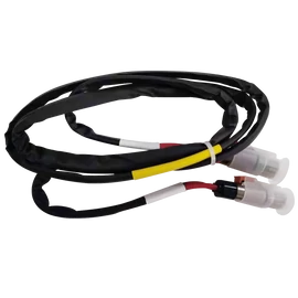 Solax 1.8m csatlakozókábel T30-as akksihoz