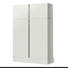 SolaX T30 Akkumulátor csomag 3kWh