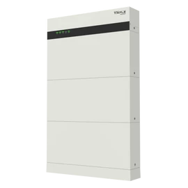 Solax TBMS-MCS0800E (For HS50)  BMS of HS50E for IES