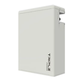 SolaX Triple power T5.8 - Másodlagos akkumulátor (T58 SLAVE PACK)