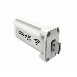 Solax Pocket Wifi modul V2.0