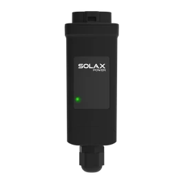 SolaX Pocket LAN 3.0