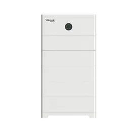 Solax TSYS-HS51 5,1KWh LFP akkumulátor