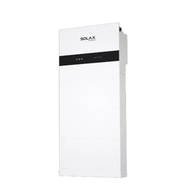 SolaX X1-IES-2.5K(AFCI) Hybrid single-phase inverter 2.5kw, with AFCI