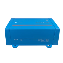 victron_phoenix_1200